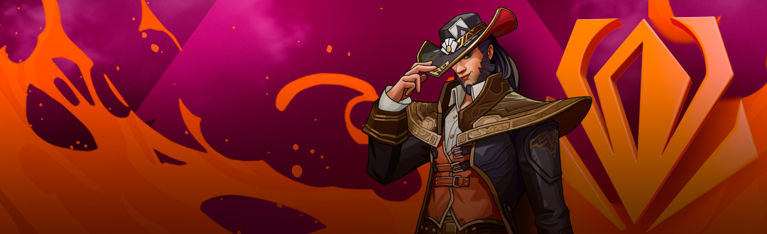 Аңыздар лигасы